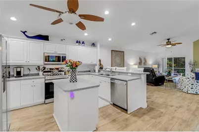 1106 Jardin Dr, Naples, FL 34104 - Photo 11