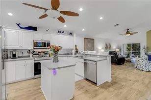 1106 Jardin Dr, Naples, FL 34104 - Photo 11