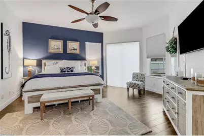 1106 Jardin Dr, Naples, FL 34104 - Photo 15