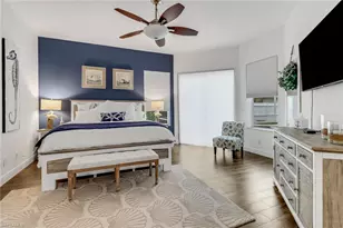 1106 Jardin Dr, Naples, FL 34104 - Photo 15