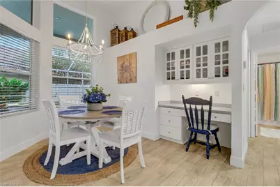 1106 Jardin Dr, Naples, FL 34104 - Photo 9