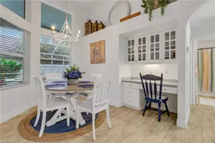 1106 Jardin Dr, Naples, FL 34104 - Photo 9