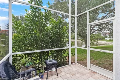 1106 Jardin Dr, Naples, FL 34104 - Photo 27