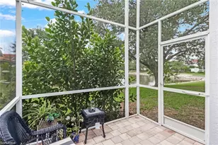 1106 Jardin Dr, Naples, FL 34104 - Photo 27