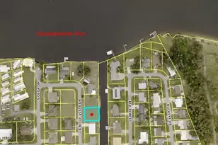 1131 Labelle Vista Dr, Fort Myers, FL 33905 - Photo 1