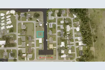 1131 Labelle Vista Dr, Fort Myers, FL 33905 - Photo 3