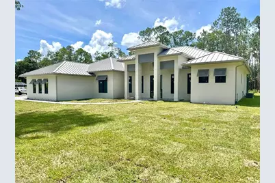 5174 Sycamore Dr, Naples, FL 34119 - Photo 5