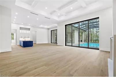 5174 Sycamore Dr, Naples, FL 34119 - Photo 13