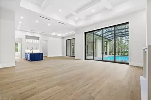 5174 Sycamore Dr, Naples, FL 34119 - Photo 13