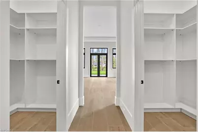 5174 Sycamore Dr, Naples, FL 34119 - Photo 19