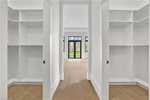 5174 Sycamore Dr, Naples, FL 34119 - Photo 19