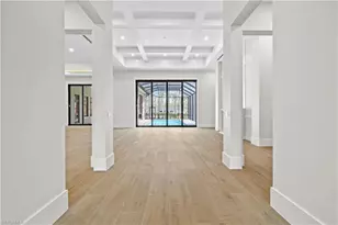 5174 Sycamore Dr, Naples, FL 34119 - Photo 9