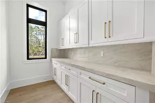 5174 Sycamore Dr, Naples, FL 34119 - Photo 17