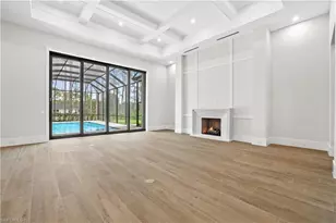 5174 Sycamore Dr, Naples, FL 34119 - Photo 15