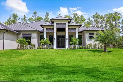 5174 Sycamore Dr, Naples, FL 34119 - Photo 3