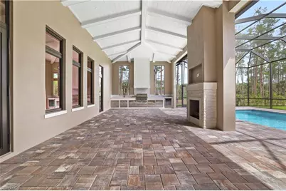 5174 Sycamore Dr, Naples, FL 34119 - Photo 23