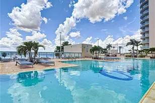 3000 Oasis Grand Blvd, Fort Myers, FL 33916 - Photo 33