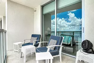3000 Oasis Grand Blvd, Fort Myers, FL 33916 - Photo 21