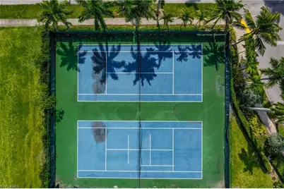 3000 Oasis Grand Blvd #1203, Fort Myers, FL 33916 - Photo 35
