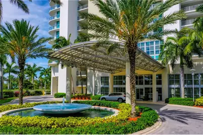 3000 Oasis Grand Blvd #1203, Fort Myers, FL 33916 - Photo 49