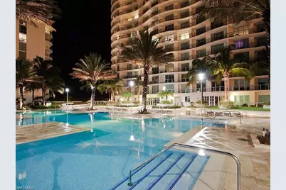 3000 Oasis Grand Blvd #1203, Fort Myers, FL 33916 - Photo 31