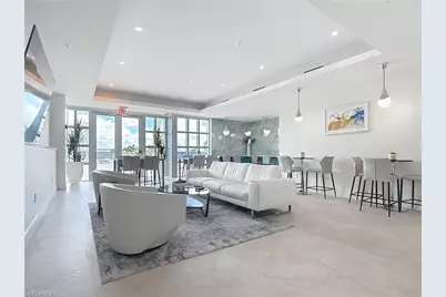 3000 Oasis Grand Blvd #1203, Fort Myers, FL 33916 - Photo 43