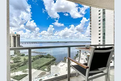 3000 Oasis Grand Blvd #1203, Fort Myers, FL 33916 - Photo 19