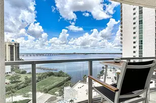 3000 Oasis Grand Blvd, Fort Myers, FL 33916 - Photo 19