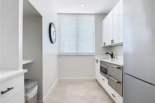 3000 Oasis Grand Blvd, Fort Myers, FL 33916 - Photo 47