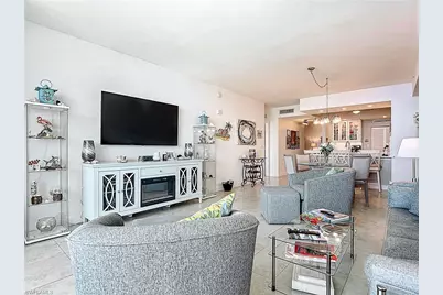 3000 Oasis Grand Blvd #1203, Fort Myers, FL 33916 - Photo 15