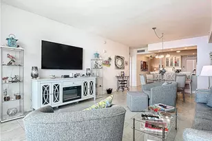 3000 Oasis Grand Blvd, Fort Myers, FL 33916 - Photo 15