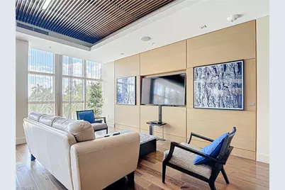 3000 Oasis Grand Blvd #1203, Fort Myers, FL 33916 - Photo 41