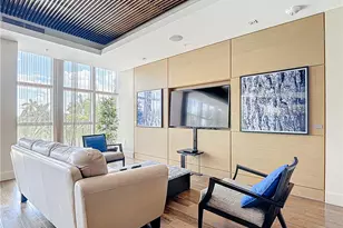 3000 Oasis Grand Blvd, Fort Myers, FL 33916 - Photo 41