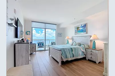 3000 Oasis Grand Blvd #1203, Fort Myers, FL 33916 - Photo 23