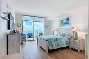 3000 Oasis Grand Blvd, Fort Myers, FL 33916 - Photo 23