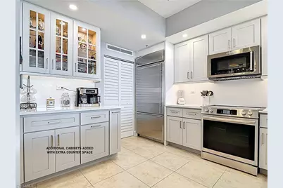 3000 Oasis Grand Blvd #1203, Fort Myers, FL 33916 - Photo 5