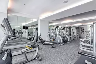 3000 Oasis Grand Blvd, Fort Myers, FL 33916 - Photo 37