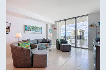 3000 Oasis Grand Blvd #1203, Fort Myers, FL 33916 - Photo 13