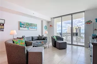 3000 Oasis Grand Blvd, Fort Myers, FL 33916 - Photo 13