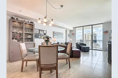 3000 Oasis Grand Blvd #1203, Fort Myers, FL 33916 - Photo 11