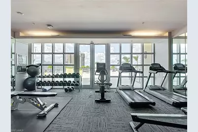 3000 Oasis Grand Blvd #1203, Fort Myers, FL 33916 - Photo 39