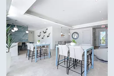 3000 Oasis Grand Blvd #1203, Fort Myers, FL 33916 - Photo 45