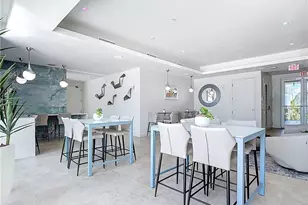 3000 Oasis Grand Blvd, Fort Myers, FL 33916 - Photo 45