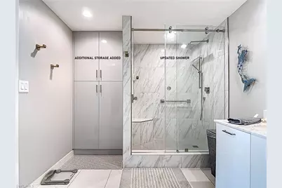 3000 Oasis Grand Blvd #1203, Fort Myers, FL 33916 - Photo 25