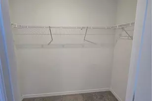 20111 Caroline Crk Pl, Lehigh Acres, FL 33974 - Photo 15