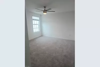 20111 Caroline Creek Pl, Lehigh Acres, FL 33974 - Photo 23