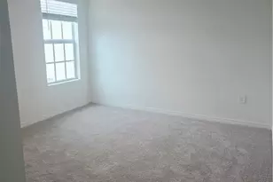 20111 Caroline Crk Pl, Lehigh Acres, FL 33974 - Photo 23