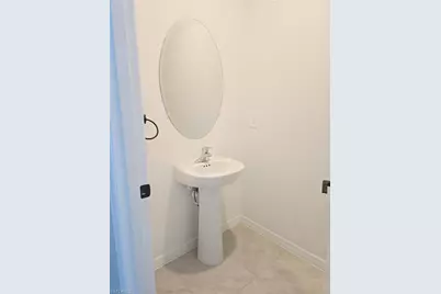 20111 Caroline Creek Pl, Lehigh Acres, FL 33974 - Photo 3