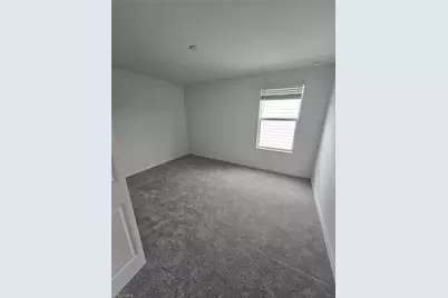 20111 Caroline Creek Pl, Lehigh Acres, FL 33974 - Photo 19