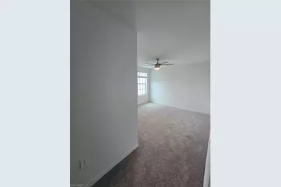 20111 Caroline Creek Pl, Lehigh Acres, FL 33974 - Photo 13